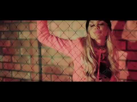 Eni Koci ft Staz - My Papi