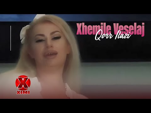 Xhemile Veselaj - Mashup