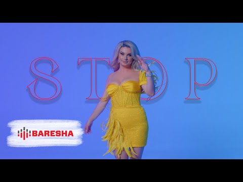 Blerina x Turabi - STOP