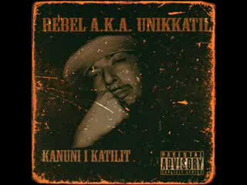 Rebel aka UniKKatiL (3)