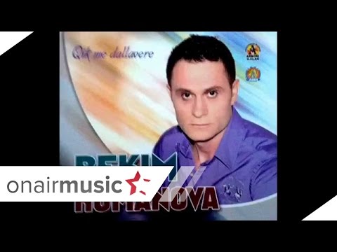  Bekim Kumanova - Tallava gajde 