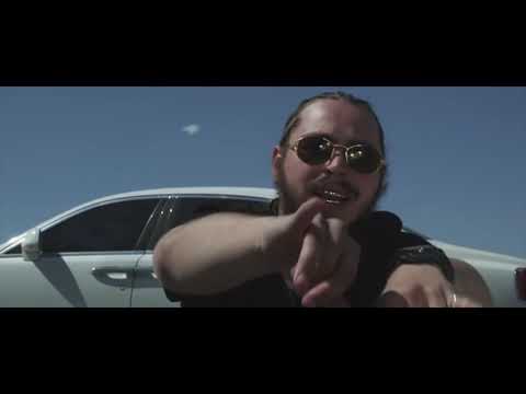 Dinamit ft Sicky - Ti Mu Um Don