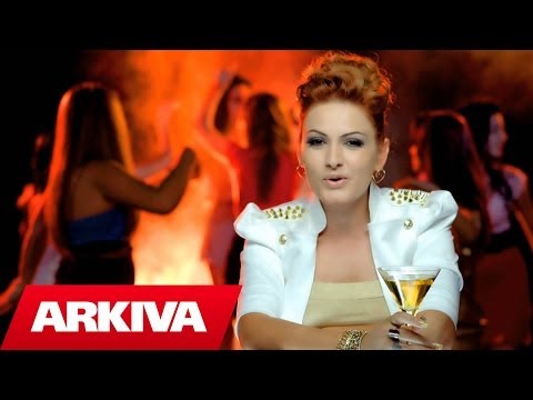  Anila Lilaj - Rastesia 