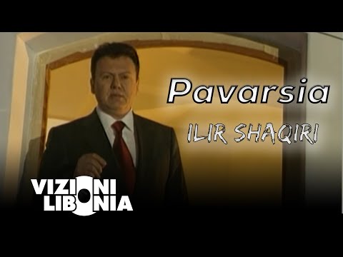 Ilir Shaqiri - Dita e pavarsise