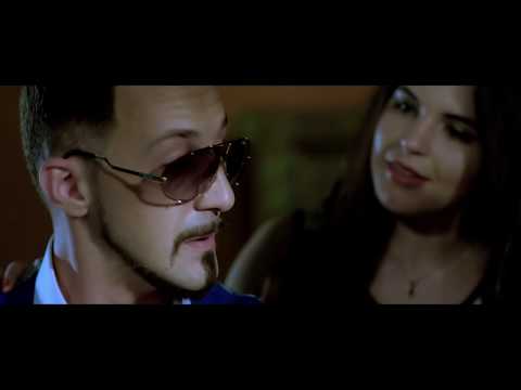 Skivi ft Onat - Emrin qysh e ki