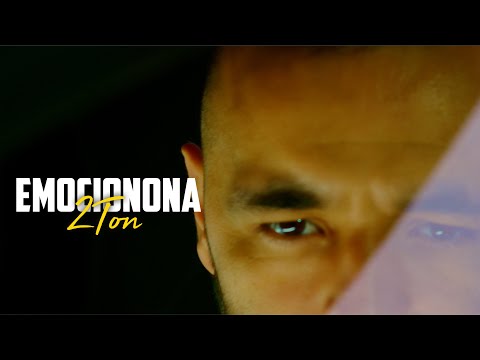 2TON - EMOCIONONA