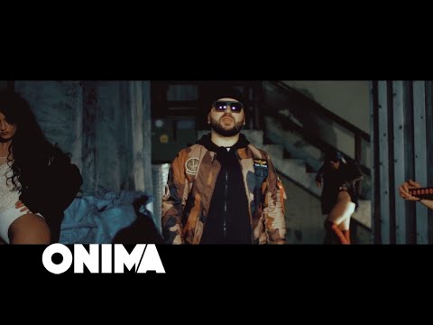 Duda ft. Overlord ft. Kola - Tipa tron