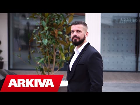 Mili Sallauka ft Qershore Tafallari - Cka mka syri