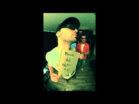 Skillz feat Creep & Maneak - Veq per mu 