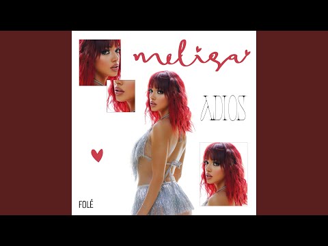 MELISA - ADIOS