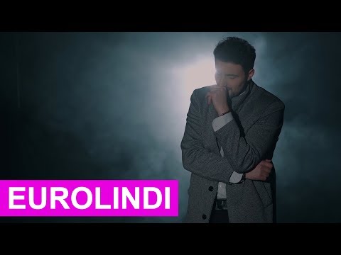 Astrit Mulaj - Bossi i Krimit