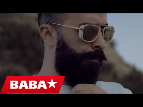 BABASTARS - HIGH 4 REAL