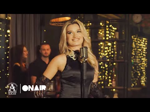 Roza Bytyqi - Ndashni ska pishman