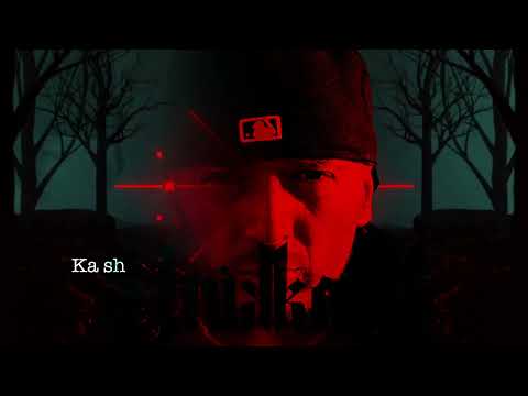 Unikkatil - Je Ngule ft Don Phenom