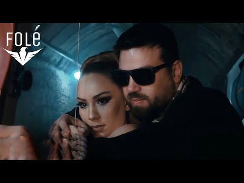 Stine ft Lil Beba - Seriozisht