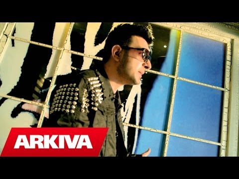 Bruna ft Valton Krasniqi - Single Lady 