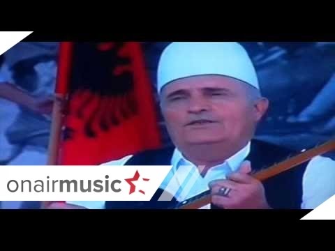 Vellezerit Qetaj - Qjan kto gjam qe po i bjen era 