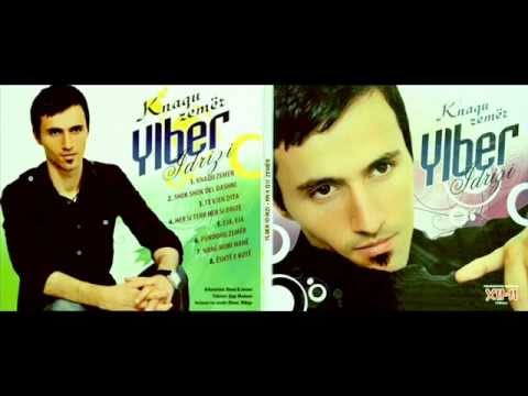  Ylber Idrizi - Nane mori nan 