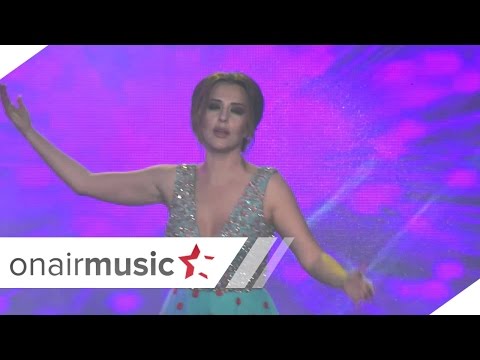 Teuta Selimi - Digje fare