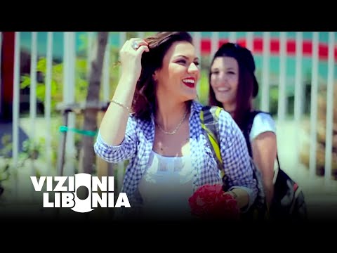 Mahmut Ferati ft MC Beka - Ka qel trendafili