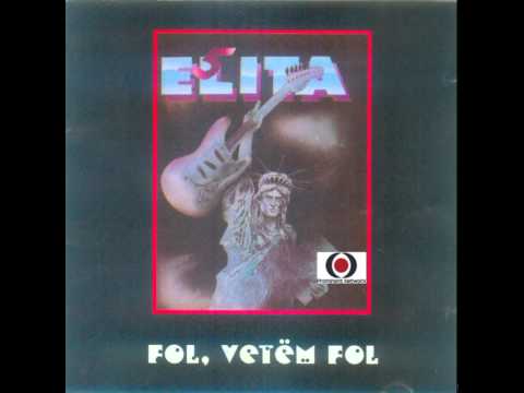 Elita 5 - Fol,vetem fol