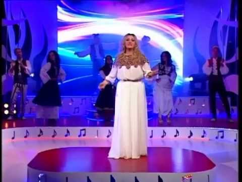 Remzie Osmani - Sonte bejna dasem 
