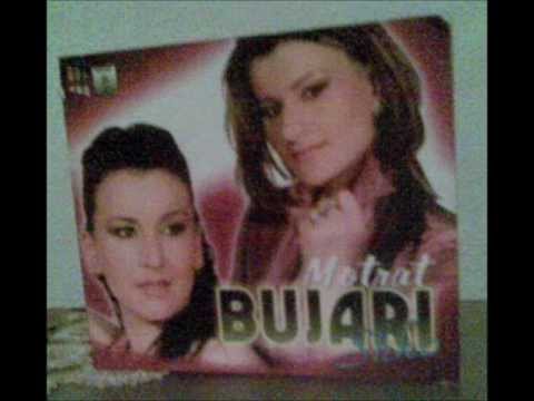  Motrat Bujari - Jasha Jasha Moj Rini