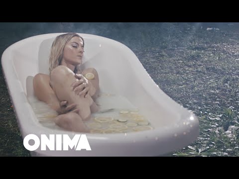 Nita Latifi - Majem