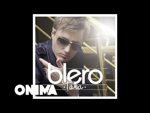 Blero - Mer Guxim 