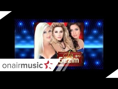 Lori, Lendita, Lulja - Zemra ime sa te don 