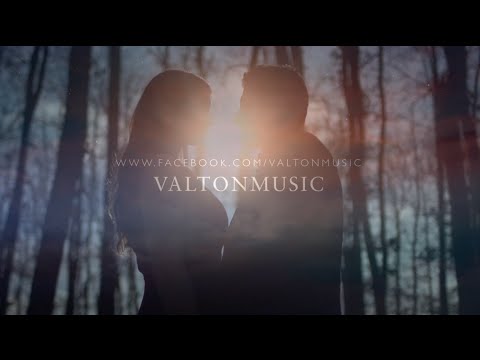 Valton Krasniqi - Ti je drita e syve te mi