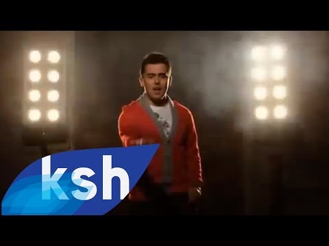 Korab Shaqiri - Ska me dy lug 