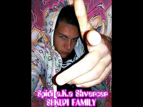 Shkupi Family - Hajde Shkupjane 