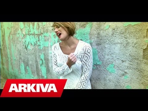Gjira ft Ardi - Sene tflliqta
