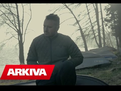 Labinot Rexha ft. Edi Beqiri - Sa po vrasin fjalet