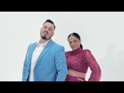 Culimusik ft. Blerta Sopaj - Hajde Luj