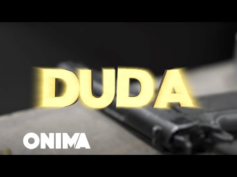 Duda - FALL