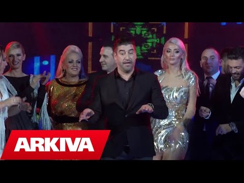 Teuta Selimi - U largove u largova