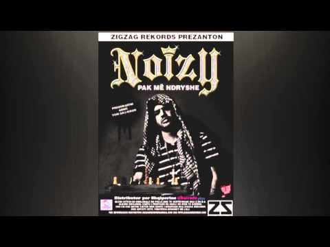 Noizy - forca magjistari ft dulla