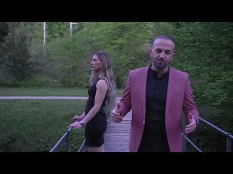 Valon Azizi - Rend me rend do ti kendojna 