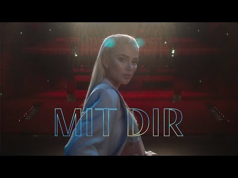 LOREDANA - MIT DIR