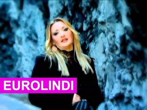 Remzie Osmani - Dikur 