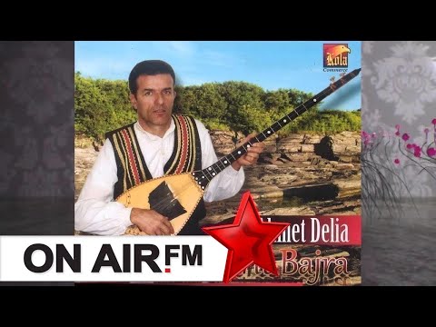  Fatmir Bajra - Hysen shaljaku 