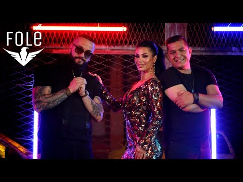 Soni Malaj ft. Agon Amiga, Daim Lala - Ta Fala