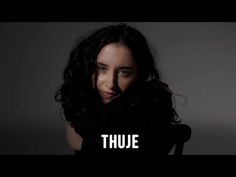 Kole Oroshi - Thuje