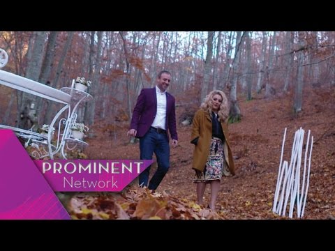 Remzie ft Nexhat Osmani - TE DUA