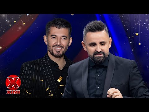 Labi x Mentor Kurtishi - Kjo dashnia mlujti Gezuar2023