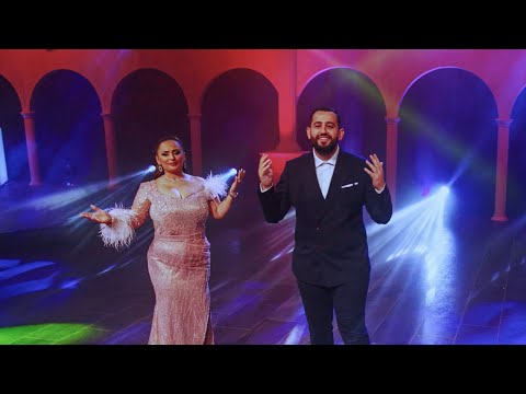 Artan Jusufi ft Arbnora Kleqka - Hajmali