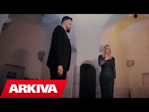 Gazmend Kelmendi x Linda Hakaj - Vella e moter