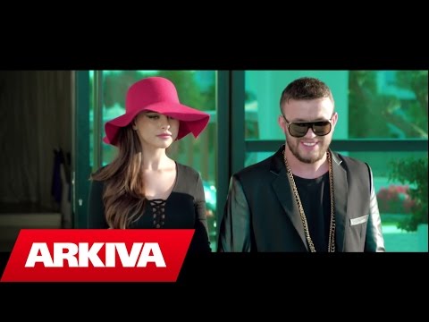 Beli ft Valton - Te kam me vete